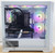 Gaming PC Ryzen 7 5700X 16GB RAM 500GB SSD RTX 3060 12GB Windows 11 Computer