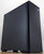 Gaming PC Ryzen 7 5700X 16GB RAM 500GB SSD RX 7600 8GB Windows 11 Computer