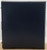 Gaming PC Ryzen 7 5700X 16GB RAM 500GB SSD RX 7600 8GB Windows 11 Computer