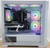 Gaming PC i5-12400F 16GB RAM 256GB SSD + 500GB HDD RTX 3060 8GB Win11 Computer