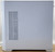 Gaming PC i5-12400F 16GB RAM 256GB SSD + 500GB HDD RTX 3060 8GB Win11 Computer