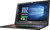 MSI GS63VR Stealth Pro252 15.6" i7-7700HQ 16GB RAM 256GB SSD 1TB GTX 1060 Laptop Reconditioned