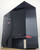 Gaming PC Ryzen 5 7600X 16GB RAM 1TB SSD RTX 5060  8GB Windows 11 Computer