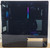 Gaming PC Ryzen 5 7600X 16GB RAM 1TB SSD RTX 5060  8GB Windows 11 Computer