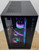 Gaming PC Ryzen 7 7800X3D 16GB RAM 2TB SSD RTX 5060 Ti 16GB Windows 11 Computer
