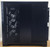Gaming PC Ryzen 9 9950X3D 32GB RAM 2TB SSD RTX 4080 SUPER 16GB Win11 Computer
