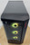 Gaming PC Ryzen 7 5800XT 16GB RAM 1TB SSD RTX 3070 Ti 8GB Windows 11 Computer