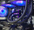 Gaming PC i5-12600KF 16GB RAM 1TB SSD RX 7600 XT 16GB Windows 11 Computer
