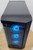Gaming PC i5-12600KF 16GB RAM 1TB SSD RX 7600 XT 16GB Windows 11 Computer