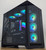 Gaming PC Ultra 7 270K 32GB RAM 1TB SSD RTX 5070 12GB Windows 11 Computer