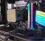Gaming PC Ultra 7 270K 32GB RAM 1TB SSD RTX 5070 12GB Windows 11 Computer