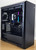 Gaming PC Ryzen 5 7600X 16GB RAM 512GB SSD RTX 4060 8GB Windows 11 Computer