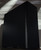 Gaming PC Ryzen 5 7600X 16GB RAM 512GB SSD RTX 4060 8GB Windows 11 Computer