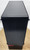 Gaming PC Ryzen 5 5500 16GB RAM 240GB SSD+500GB HDD RTX 2070 SUPER 8GB Win11 PC