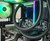 Gaming PC Ultra 5 250KF 16GB RAM 1TB SSD RTX 4060 Ti 16GB Windows 11 Computer