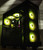 Gaming PC Ultra 5 250KF 16GB RAM 1TB SSD RTX 4060 Ti 16GB Windows 11 Computer