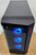 Gaming PC Ultra 5 250KF 16GB RAM 1TB SSD RTX 4060 Ti 16GB Windows 11 Computer