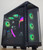 Gaming PC Ultra 5 250KF 16GB RAM 1TB SSD RX 9060 XT 16GB Windows 11 Computer