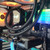 Gaming PC Ultra 5 250KF 16GB RAM 1TB SSD RX 9060 XT 16GB Windows 11 Computer