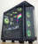 Gaming PC Ultra 5 250KF 16GB RAM 1TB SSD RTX 4070 Ti SUPER 16GB Win11 Computer