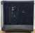 Gaming PC Ultra 5 250KF 16GB RAM 1TB SSD RTX 4070 Ti SUPER 16GB Win11 Computer