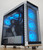 Gaming PC Ryzen 7 5700X 16GB RAM 1TB SSD RX 6800 XT 16GB Windows 11 Computer