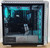 Gaming PC Ryzen 7 5700X 16GB RAM 1TB SSD RX 6800 XT 16GB Windows 11 Computer