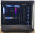 Gaming PC Ryzen 7 7700X 16GB RAM 1TB SSD RTX 4060 Ti 16GB Windows 11 Computer