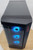 Gaming PC Ryzen 7 7700X 16GB RAM 1TB SSD RTX 4060 Ti 16GB Windows 11 Computer