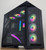 Gaming PC i7-14700KF 32GB RAM 1TB SSD RTX 4070 12GB Windows 11 Computer