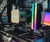 Gaming PC i7-14700KF 32GB RAM 1TB SSD RTX 4070 12GB Windows 11 Computer
