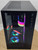 Gaming PC i7-14700KF 32GB RAM 1TB SSD RTX 4070 12GB Windows 11 Computer