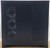 Gaming PC i7-14700KF 32GB RAM 1TB SSD RTX 4070 12GB Windows 11 Computer