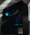 Gaming PC Ryzen 7 5700G 16GB RAM 500GB SSD RX 7600 8GB Windows 11 Computer