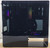 Gaming PC Ryzen 7 5700G 16GB RAM 500GB SSD RX 7600 8GB Windows 11 Computer