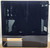 Gaming PC Ryzen 7 5700G 16GB RAM 500GB SSD RX 7600 8GB Windows 11 Computer