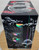 Gaming PC Ultra 7 270K 32GB RAM 2TB SSD RTX 5070 Ti 16GB Windows 11 Computer