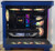 Gaming PC Ryzen 7 9700X 32GB RAM 2TB SSD RTX 4070 Ti SUPER 16GB Win11 Computer