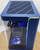 Gaming PC Ryzen 7 9700X 32GB RAM 2TB SSD RTX 4070 Ti SUPER 16GB Win11 Computer