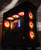 Gaming PC Ultra 5 250KF 32GB RAM 1TB SSD RTX 5070 12GB Windows 11 Computer