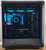 Gaming PC Ultra 5 250KF 32GB RAM 1TB SSD RTX 5070 12GB Windows 11 Computer