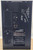 Gaming PC Ryzen 7 9700X 32GB RAM 2TB SSD RTX 4070 SUPER 12GB Windows 11 Computer