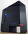 Gaming PC Ryzen 5 7600X 16GB RAM 1TB SSD RTX 4060 Ti 16GB Windows 11 Computer