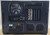 Gaming PC Ryzen 7 5700X 16GB RAM 1TB SSD RX 7700 XT 12GB Windows 11 Computer