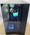 Gaming PC Ryzen 7 9700X 32GB RAM 2TB SSD RTX 5080 16GB Windows 11 Computer