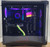 Gaming PC Ryzen 5 7600X 16GB RAM 1TB SSD RTX 5060  8GB Windows 11 Computer