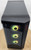 Gaming PC Ryzen 5 7600X 16GB RAM 1TB SSD RTX 5060  8GB Windows 11 Computer