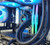 Gaming PC Ryzen 7 5700X 16GB RAM 1TB SSD RTX 5060  8GB Windows 11 Computer