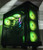 Gaming PC Ryzen 7 5700X 16GB RAM 1TB SSD RTX 5060  8GB Windows 11 Computer