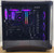 Gaming PC Ryzen 7 5700X 16GB RAM 1TB SSD RTX 5060  8GB Windows 11 Computer